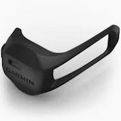 Sensor de Velocidad Garmin 2
