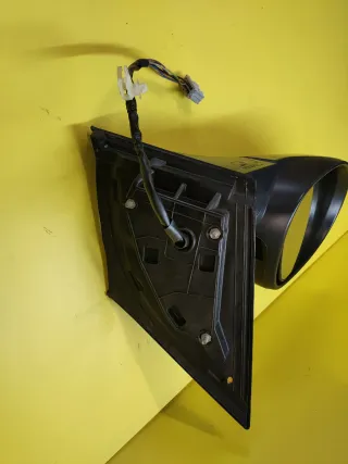 RETROVISOR IZQUIERDO HONDA CIVIC VIII