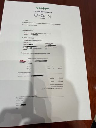 Zapatillas Asics Magic Speed 4 Carbono