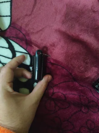 Cebadores de pesca 30g