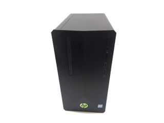 E50251-0 Pc Hp Sin