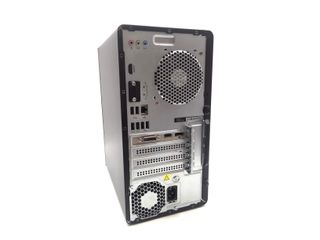 E50251-0 Pc Hp Sin