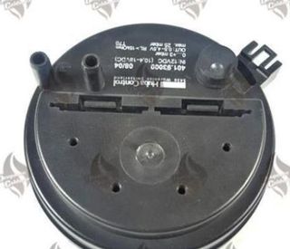 PRESOSTATO CALDERA ROCA LAURA 20/20 F