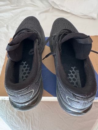 Zapatillas ASICS Nimbus 24 T42