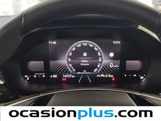 Skoda Fabia 1.0 TSI Selection 70 kW (95 CV)