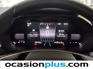 Skoda Fabia 1.0 TSI Selection 70 kW (95 CV)