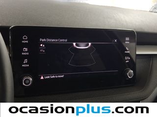 Skoda Fabia 1.0 TSI Selection 70 kW (95 CV)