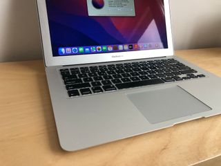 MacBook Air 13 2015