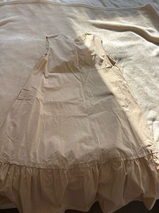 Lote de 3 vestidos talla 38