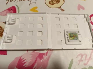 Mario Tennis Open Nintendo 3DS