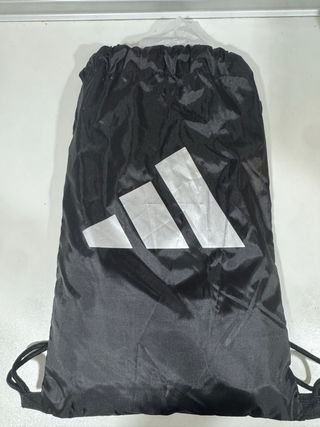 Pala Pádel Adidas RX 2000 Light Azul