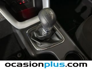 Kia ProCeed 1.4 CVVT Concept 74 kW (100 CV)