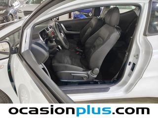 Kia ProCeed 1.4 CVVT Concept 74 kW (100 CV)