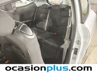 Kia ProCeed 1.4 CVVT Concept 74 kW (100 CV)