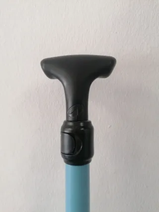 Remo Padel Surf SUP 100 Talla L