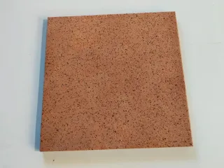 Ferrogres 14mm Exterior