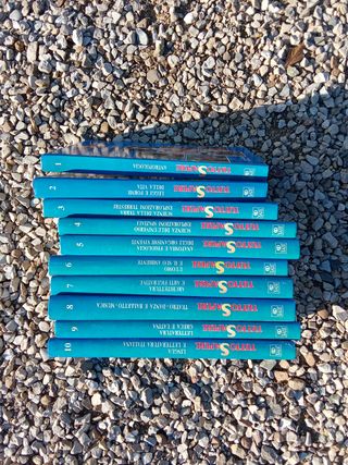 Enciclopedia Tutto Sapere