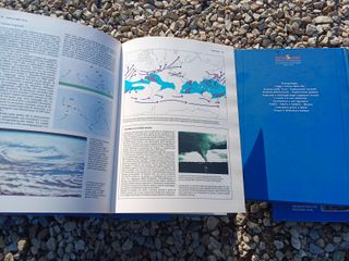 Enciclopedia Tutto Sapere