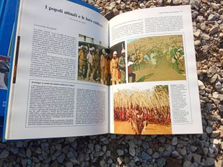 Enciclopedia Tutto Sapere