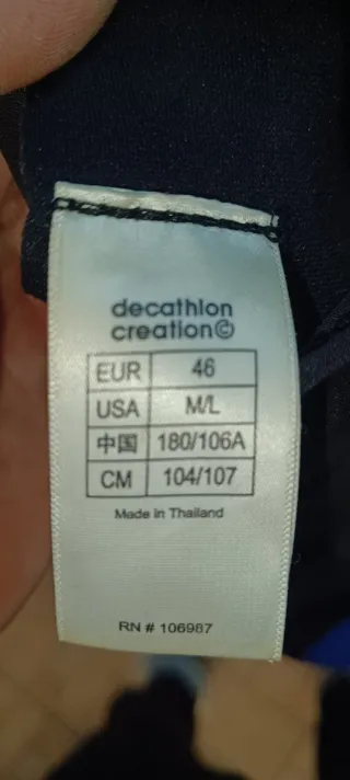 Conjunto pesca submarina aletas y red