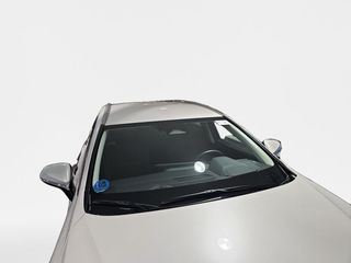 Lexus NX 450h+ Premium+ 4WD