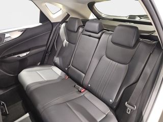 Lexus NX 450h+ Premium+ 4WD