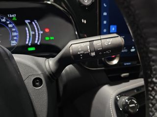 Lexus NX 450h+ Premium+ 4WD