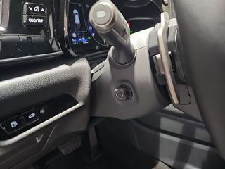 Lexus NX 450h+ Premium+ 4WD