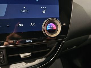 Lexus NX 450h+ Premium+ 4WD