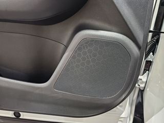 Lexus NX 450h+ Premium+ 4WD