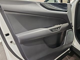 Lexus NX 450h+ Premium+ 4WD