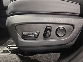 Lexus NX 450h+ Premium+ 4WD