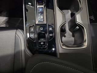 Lexus NX 450h+ Premium+ 4WD