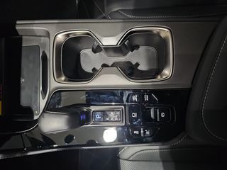 Lexus NX 450h+ Premium+ 4WD