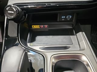 Lexus NX 450h+ Premium+ 4WD