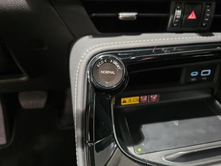 Lexus NX 450h+ Premium+ 4WD