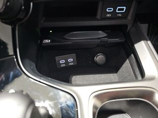 Lexus NX 450h+ Premium+ 4WD