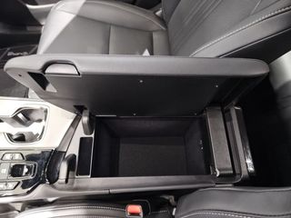 Lexus NX 450h+ Premium+ 4WD