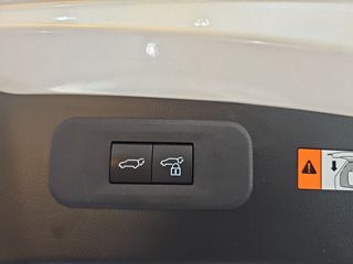 Lexus NX 450h+ Premium+ 4WD