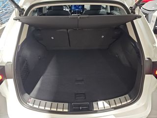 Lexus NX 450h+ Premium+ 4WD