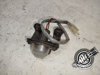 Piloto Luz Matrícula Kawasaki GPZ 500