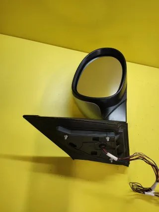 RETROVISOR DERECHO HONDA CIVIC VIII