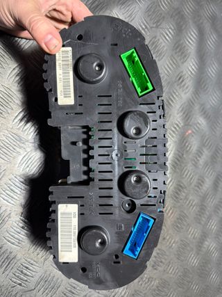 Cuadro Instrumentos Seat Ibiza II 2002