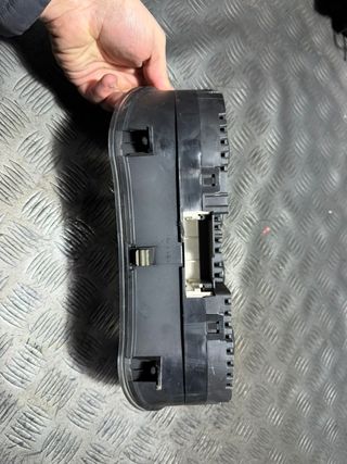 Cuadro Instrumentos Seat Ibiza II 2002