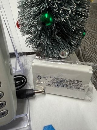 Nokia 3330 Funziona Con Tutte Le SIM