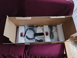 Pandora Box 77 Arcade con 10.000 juegos