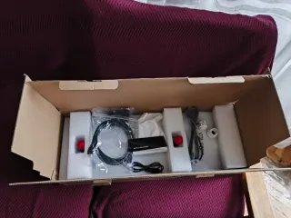 Pandora Box 77 Arcade con 10.000 juegos