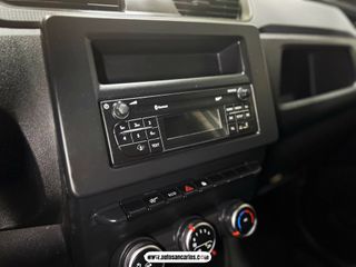 ESPACIOSA RENAULT EXPRESS, 2 AÑOS DE GARANTIA