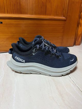 Zapatillas Hoka