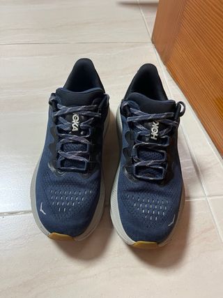 Zapatillas Hoka